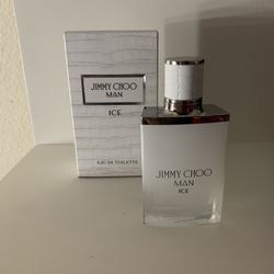 Jimmy Choo 