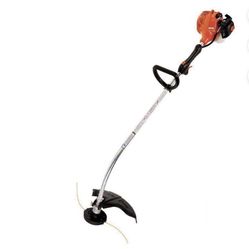 Used Weed Wacker