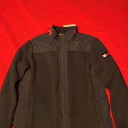 Tommy Hilfiger boys sweater 