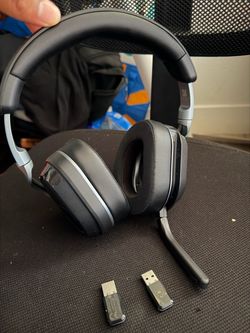 Turtle Beach Stealth 700 Gen 3  - PS5/PC/Mobile