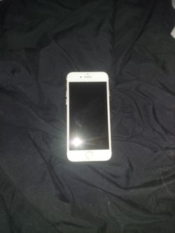 IPhone 7