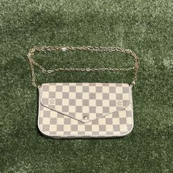 Women’s Bag 