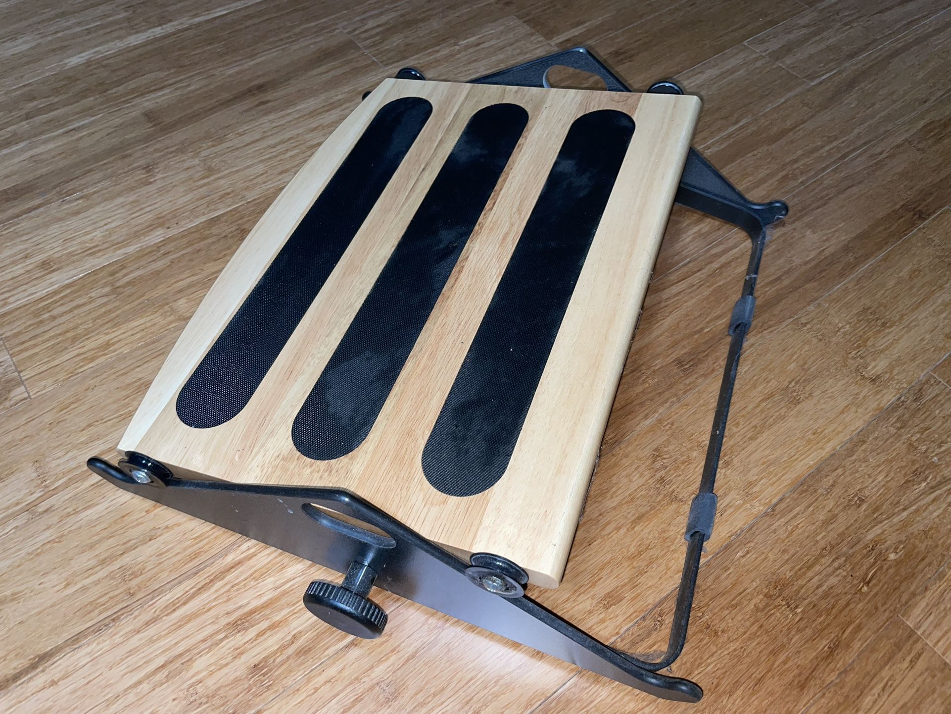 FR300 Foot Rocker $90