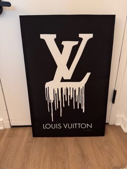 Designer artwork