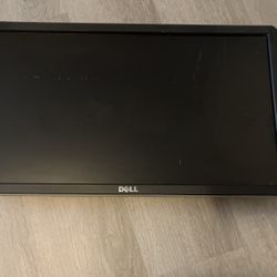 Mini TV