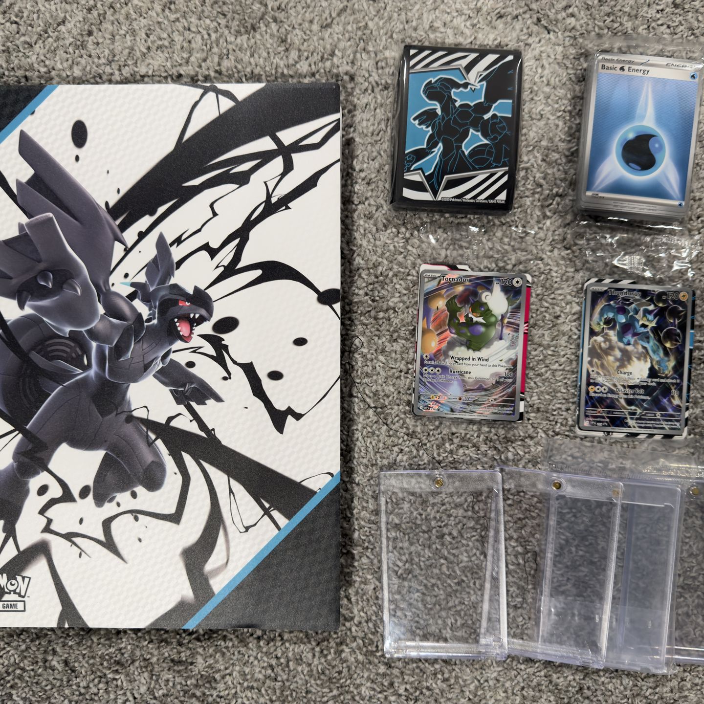 shining fates pokemon card list FULL Shining Fates Set List Revealed