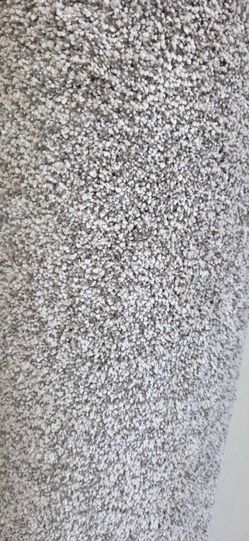 Nice Carpet Remnant