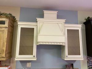 New And Used Kitchen Cabinets For Sale In Cape Coral Fl Offerup