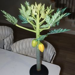 Handmade Home Decoration