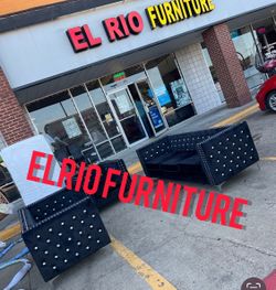 Furniture living room