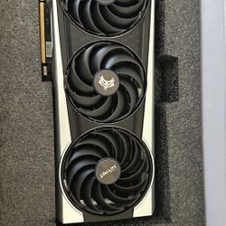 6700XT Sapphire Nitro Plus