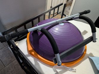 Pull up bar