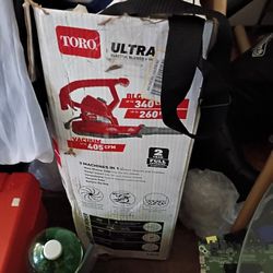 Moving Sale 