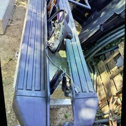 STRINOS PARA F250 F350 F450 99-10