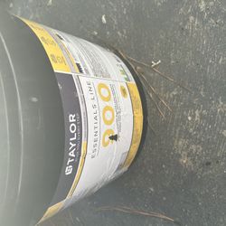 Flooring Glue