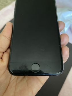iPhone 7 32 GB