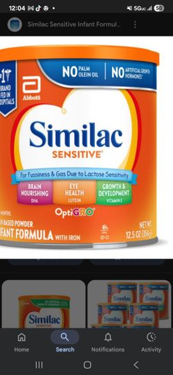Simalic 
