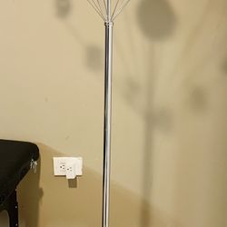 Beautiful standing clock for your Man Cave