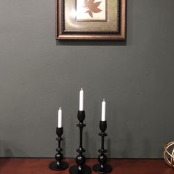 Candelero