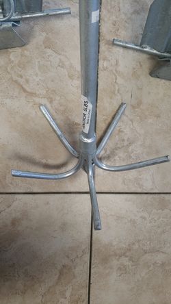 5lb anchor