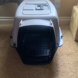 Pet Carrier
