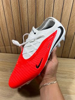 Nike phantom 6 low elite Fg NBY