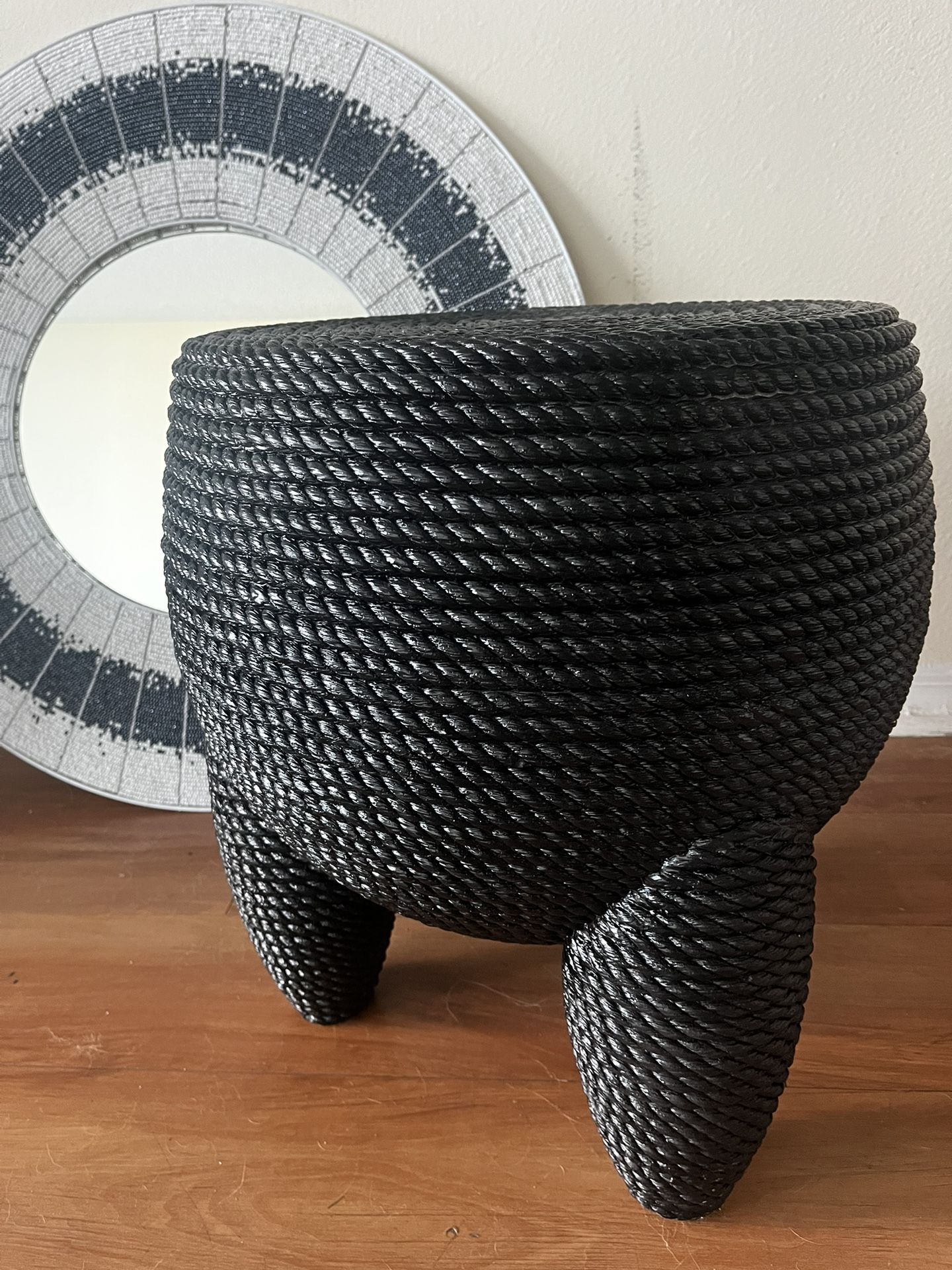 Mitchell Gold Bob Williams Coffee Table / Side Table