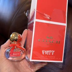 Perfume original