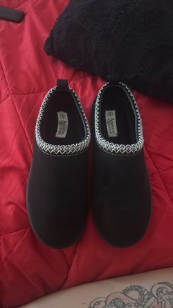 Off brand like Uggs