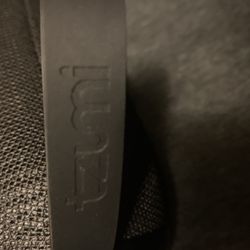 TZUMI Bluetooth Speaker