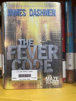 Chapter books