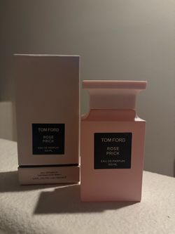 Tom Ford Rose Prick Eau de Parfum 100ml