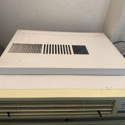 Ac Swamp Cooler