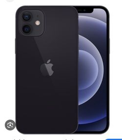 iPhone 14 Pro Max / 512 GB