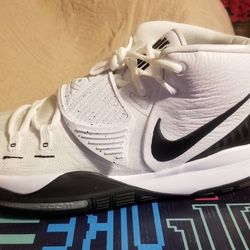 Nike Kyrie 6 Size 11