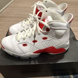 Js 