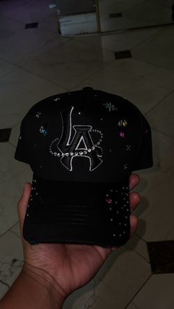 31hats