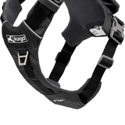 Kurgo Tru-Fit Smart Harness