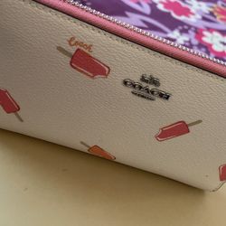Wallet Coach Original