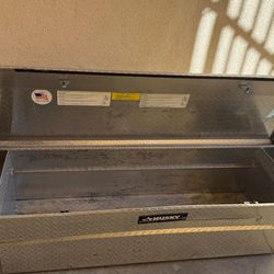 Caja Para Herramienta 