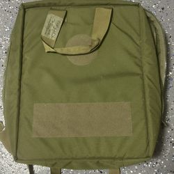 North American rescue MICIM Kit 