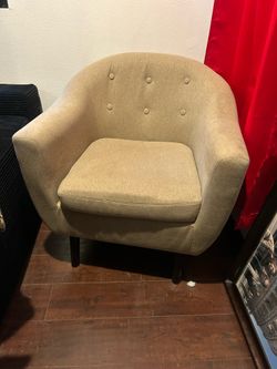 Sofa chair