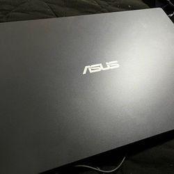 ASUS 15.6" Laptop