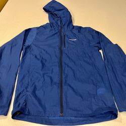 Patagonia Houdini Jacket