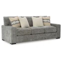 Dunmor Sofa Monumental Bargain Extravaganza