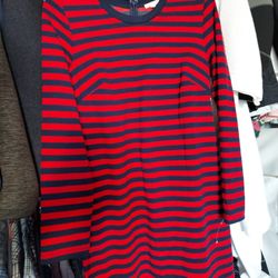 NEW GAP MATERNITY Dress Small