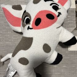 Pua Pillow - By Pillowfort