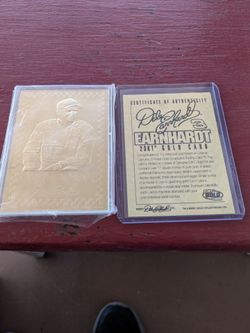 My items that are for sale