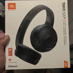 Jlab Headphones 