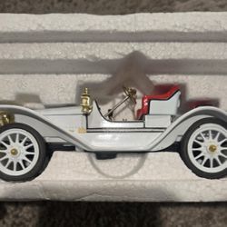 1907 Ford Model K Roadster